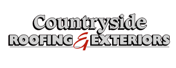 Countryside Roofing logo